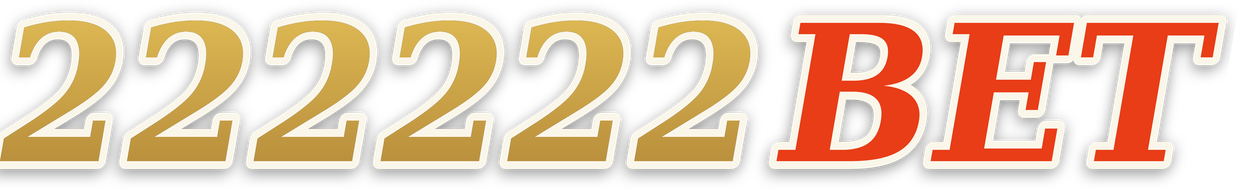 222222bet