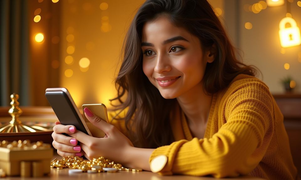Bank Transfer Direct